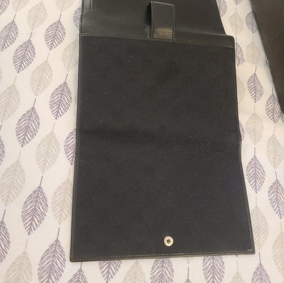 Gucci wallet - Picture 5 of 8